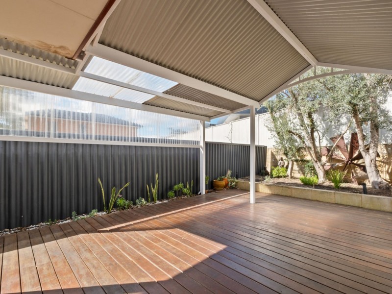 72A Whatley Crescent, Mount Lawley WA 6050