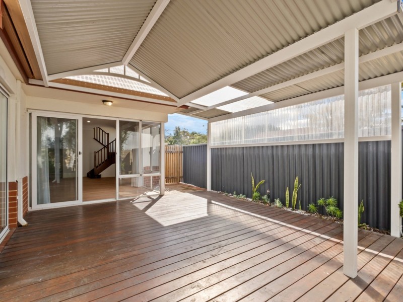 72A Whatley Crescent, Mount Lawley WA 6050