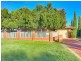 1/37 Croydon Avenue, Yokine WA 6060