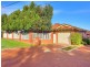 1/37 Croydon Avenue, Yokine WA 6060