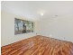 1/37 Croydon Avenue, Yokine WA 6060