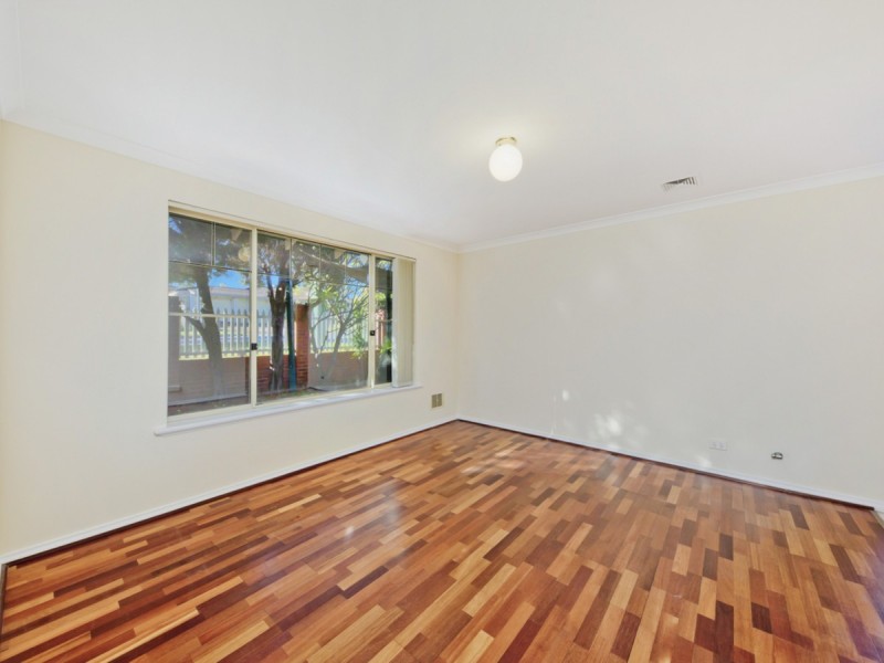 1/37 Croydon Avenue, Yokine WA 6060