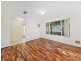 1/37 Croydon Avenue, Yokine WA 6060