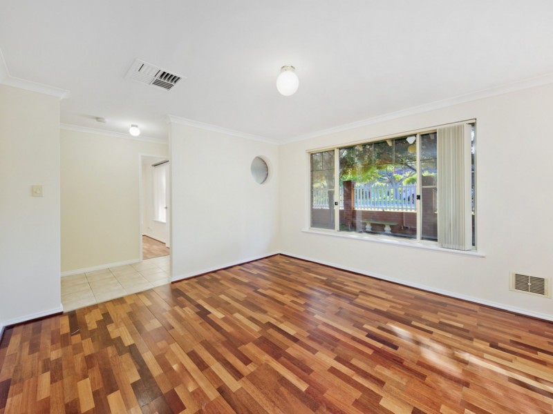 1/37 Croydon Avenue, Yokine WA 6060