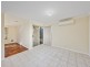 1/37 Croydon Avenue, Yokine WA 6060