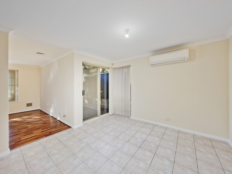 1/37 Croydon Avenue, Yokine WA 6060