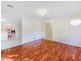 1/37 Croydon Avenue, Yokine WA 6060