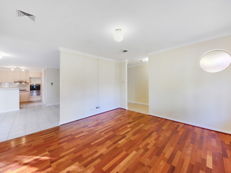 1/37 Croydon Avenue, Yokine WA 6060