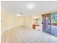 1/37 Croydon Avenue, Yokine WA 6060
