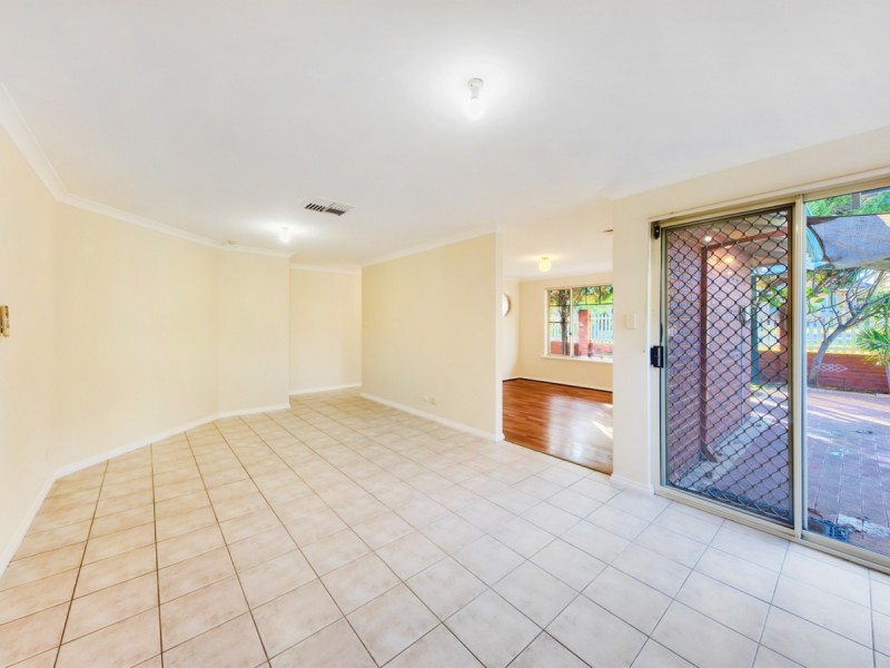 1/37 Croydon Avenue, Yokine WA 6060