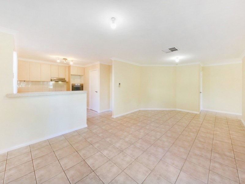 1/37 Croydon Avenue, Yokine WA 6060