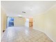 1/37 Croydon Avenue, Yokine WA 6060