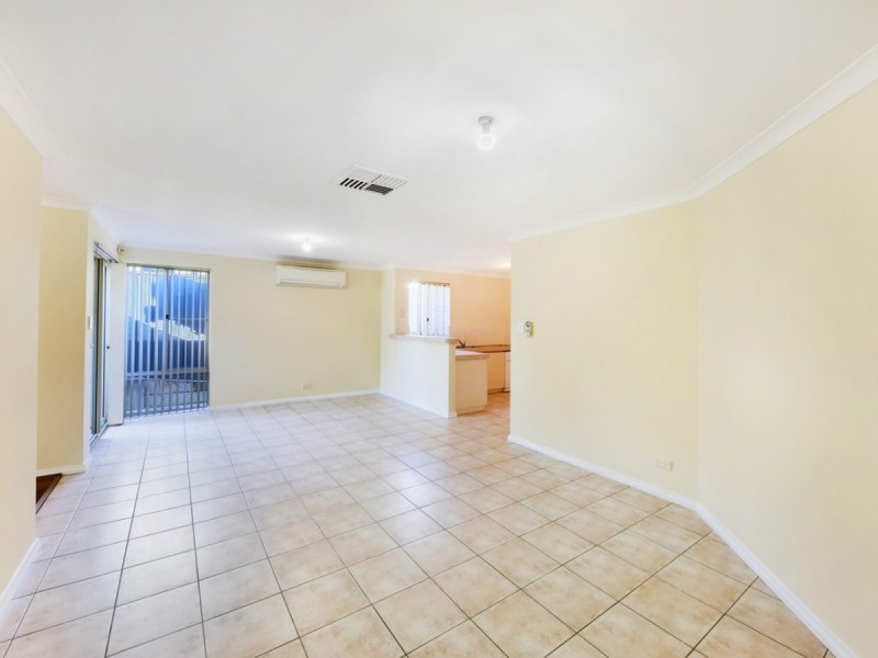 1/37 Croydon Avenue, Yokine WA 6060