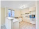 1/37 Croydon Avenue, Yokine WA 6060