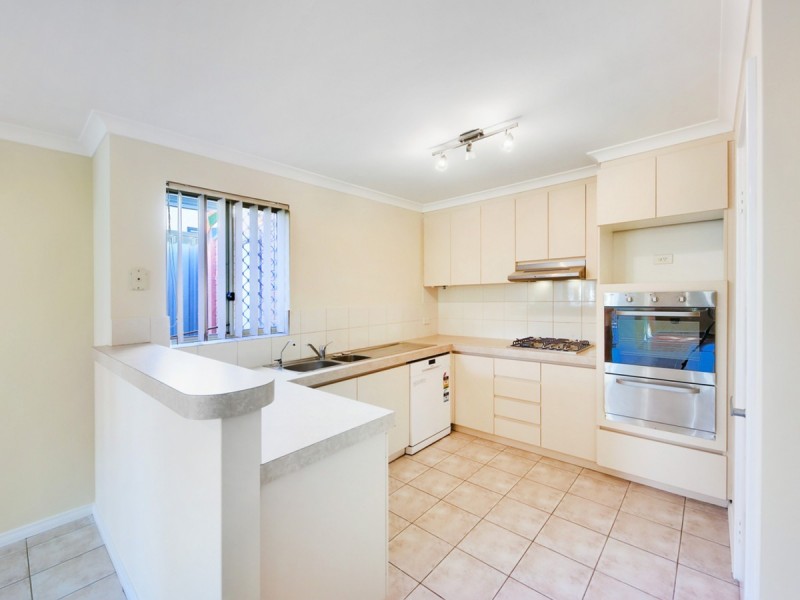 1/37 Croydon Avenue, Yokine WA 6060