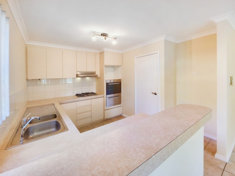 1/37 Croydon Avenue, Yokine WA 6060