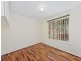 1/37 Croydon Avenue, Yokine WA 6060