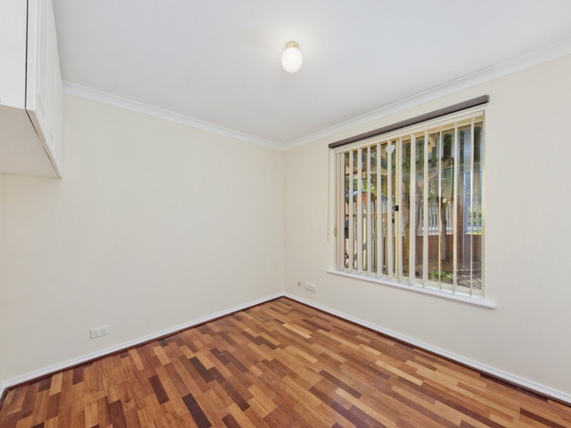1/37 Croydon Avenue, Yokine WA 6060