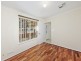 1/37 Croydon Avenue, Yokine WA 6060