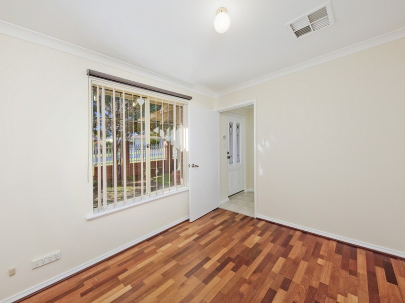1/37 Croydon Avenue, Yokine WA 6060