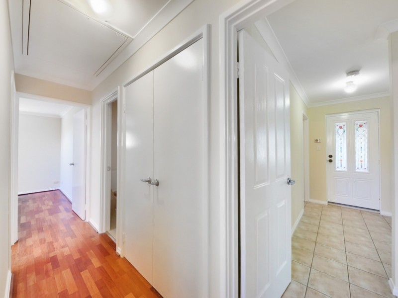 1/37 Croydon Avenue, Yokine WA 6060
