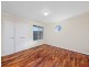 1/37 Croydon Avenue, Yokine WA 6060