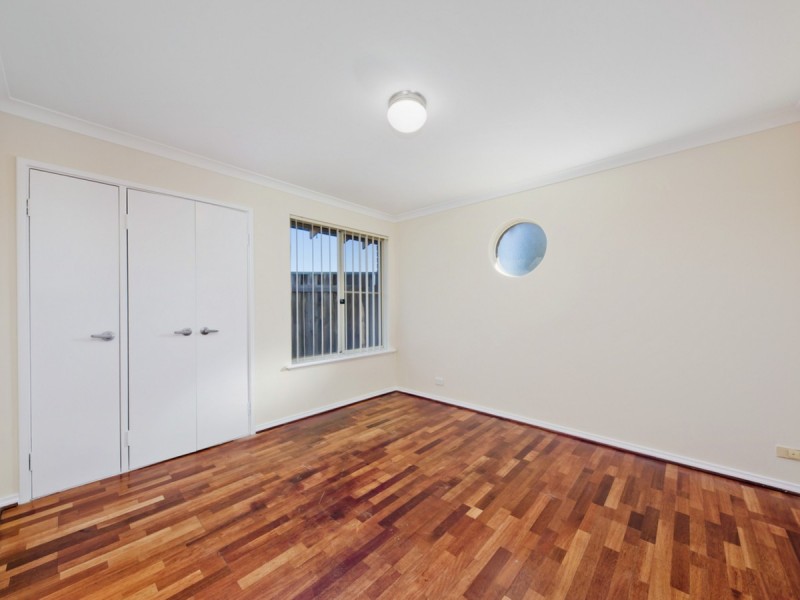1/37 Croydon Avenue, Yokine WA 6060