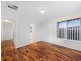 1/37 Croydon Avenue, Yokine WA 6060