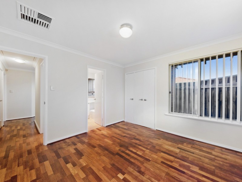 1/37 Croydon Avenue, Yokine WA 6060