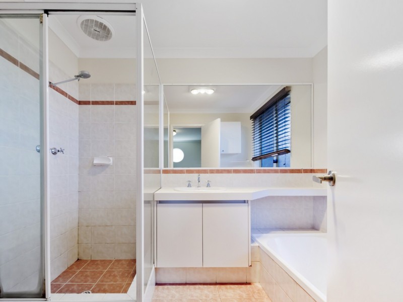 1/37 Croydon Avenue, Yokine WA 6060