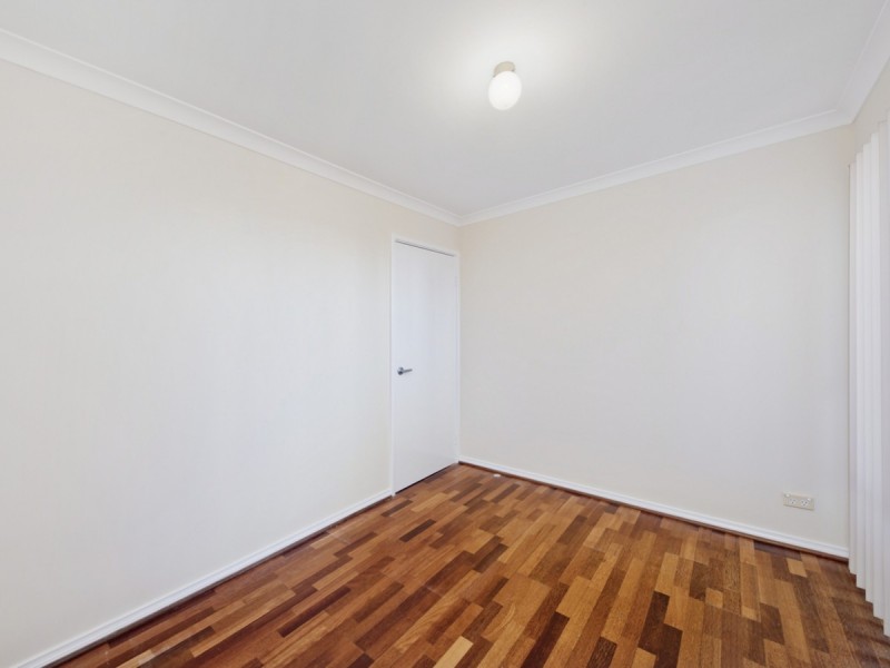 1/37 Croydon Avenue, Yokine WA 6060