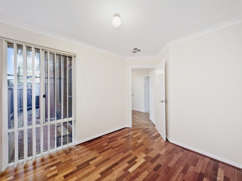 1/37 Croydon Avenue, Yokine WA 6060