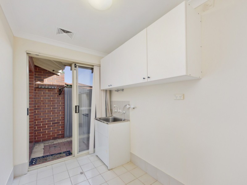 1/37 Croydon Avenue, Yokine WA 6060