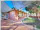 1/37 Croydon Avenue, Yokine WA 6060