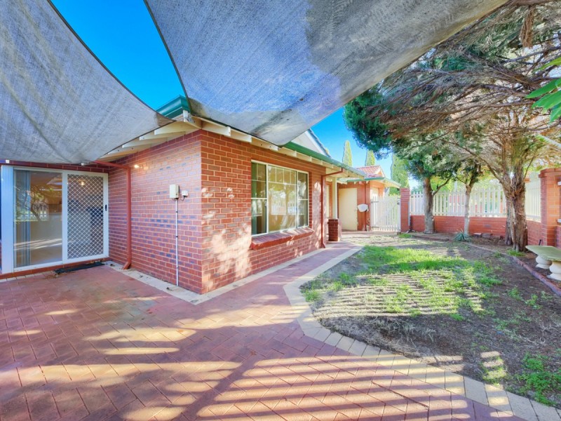 1/37 Croydon Avenue, Yokine WA 6060