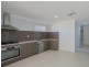 25 Sidgwick Avenue, Piara Waters WA 6112
