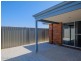 25 Sidgwick Avenue, Piara Waters WA 6112