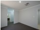 25 Sidgwick Avenue, Piara Waters WA 6112