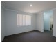 25 Sidgwick Avenue, Piara Waters WA 6112