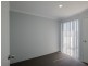25 Sidgwick Avenue, Piara Waters WA 6112