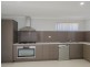 25 Sidgwick Avenue, Piara Waters WA 6112