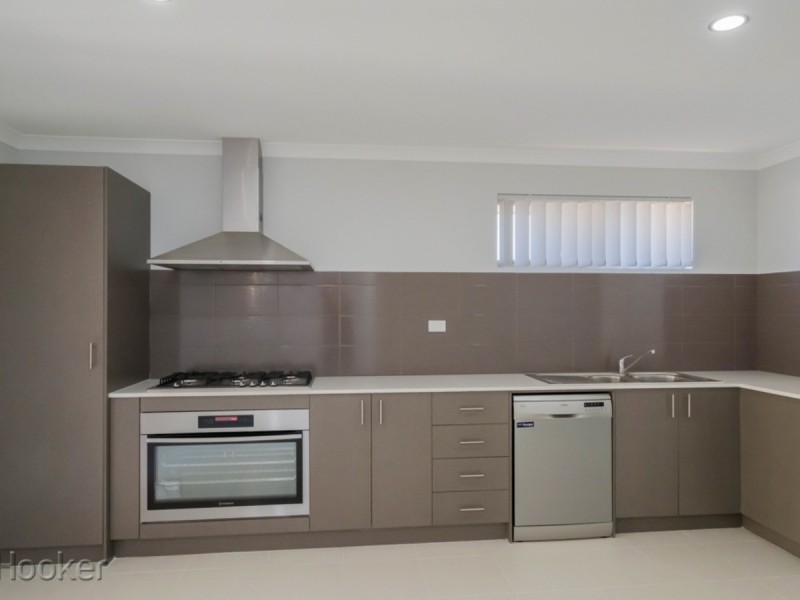 25 Sidgwick Avenue, Piara Waters WA 6112