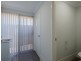 25 Sidgwick Avenue, Piara Waters WA 6112