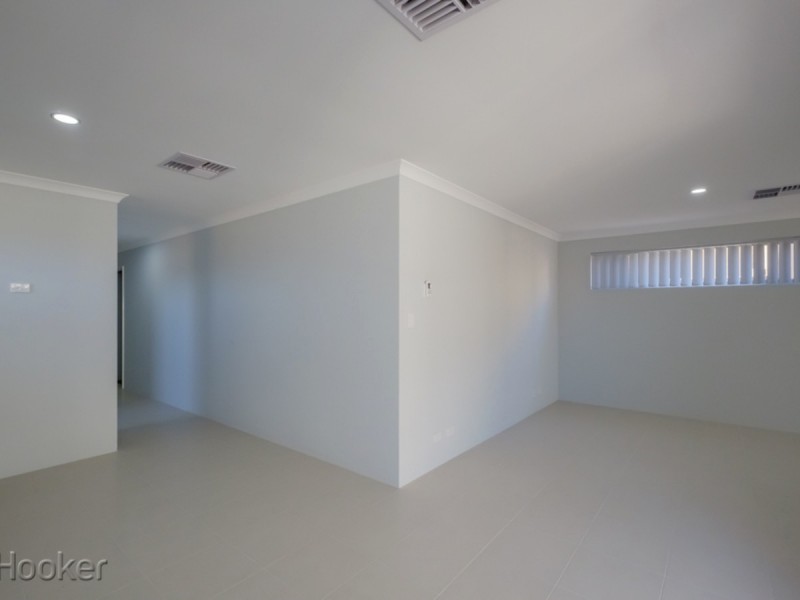 25 Sidgwick Avenue, Piara Waters WA 6112