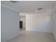 25 Sidgwick Avenue, Piara Waters WA 6112