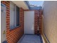 25 Sidgwick Avenue, Piara Waters WA 6112