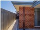 25 Sidgwick Avenue, Piara Waters WA 6112