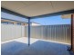 25 Sidgwick Avenue, Piara Waters WA 6112