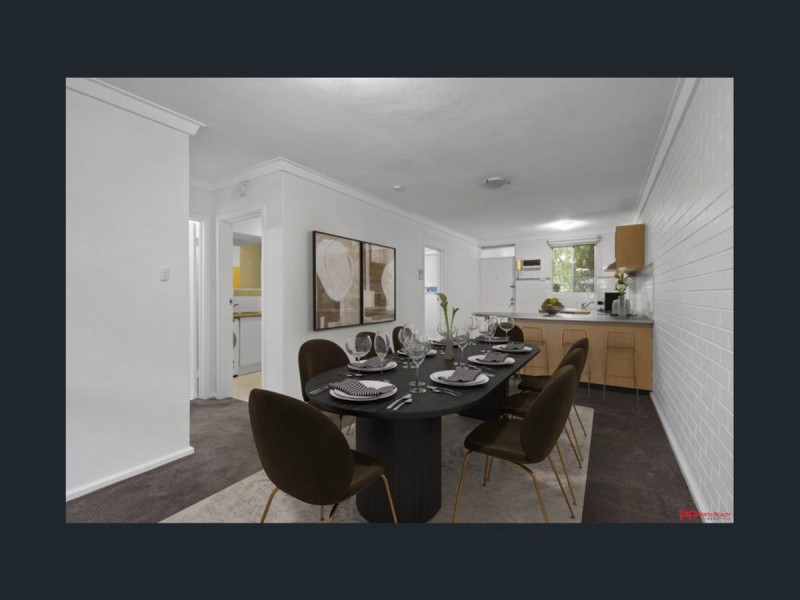 7/33 Kathleen Avenue, Maylands WA 6051