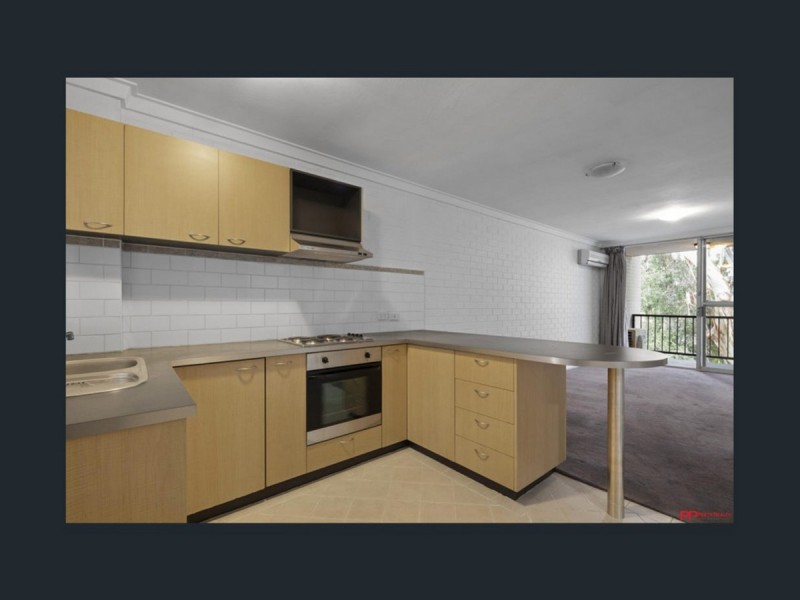 7/33 Kathleen Avenue, Maylands WA 6051
